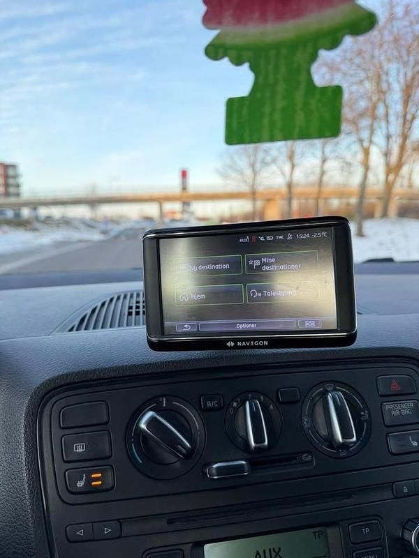 Brugt Skoda Citigo Ambition 60 HK (44 kW) 2013 Hatchback