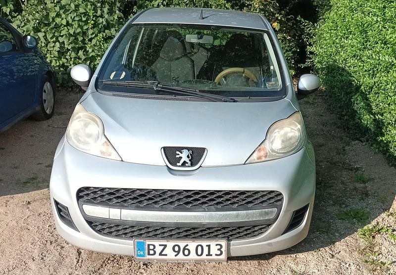 Billede 7/8