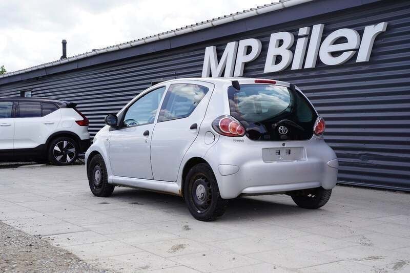Billede 3/4