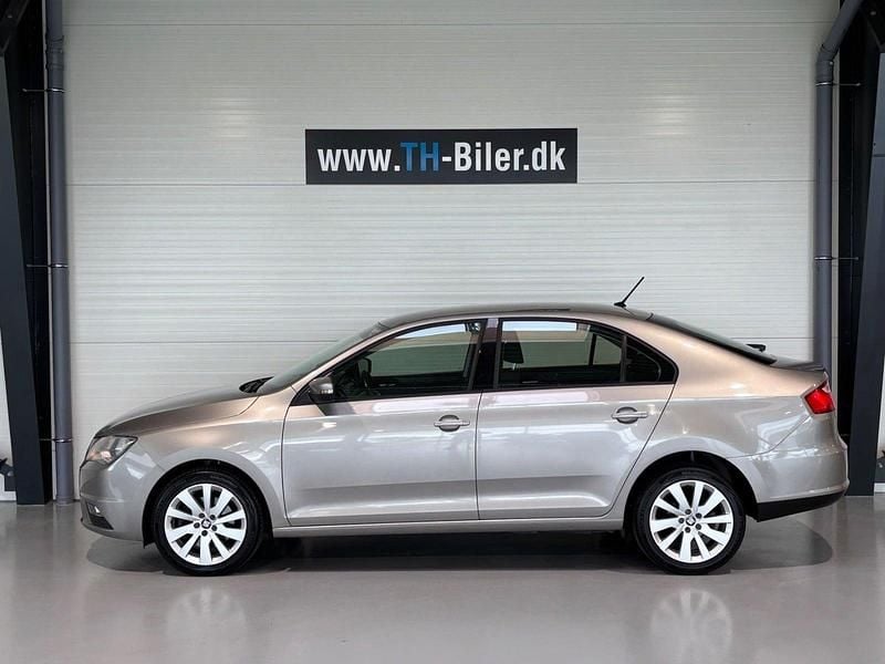 Billede 3/4
