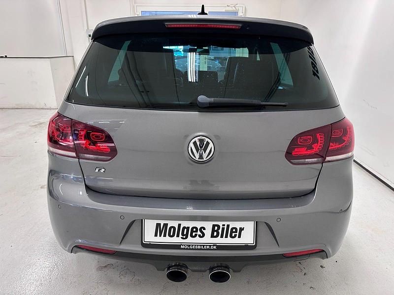 Billede 3/4