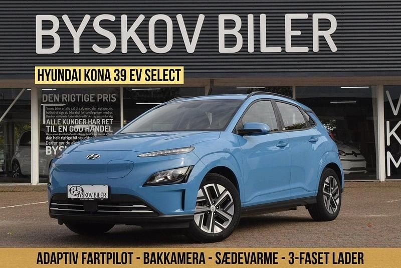 Billede 2/4