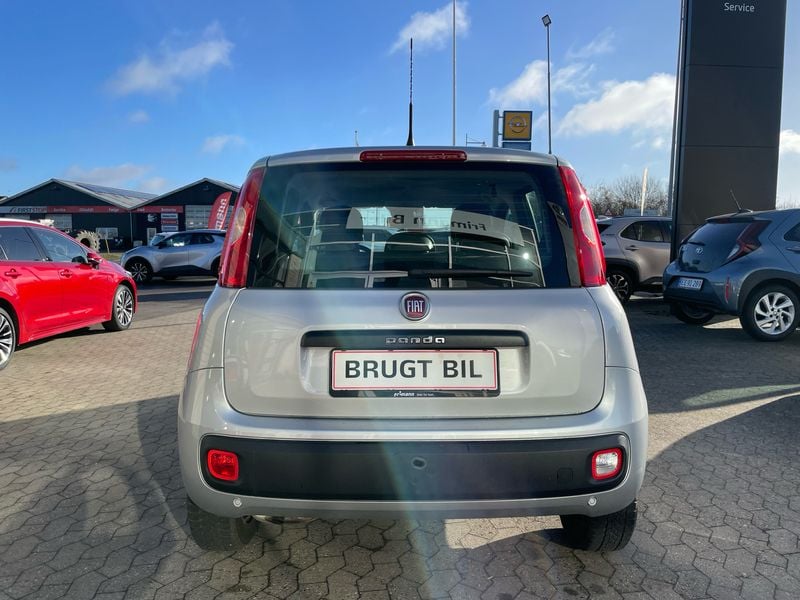 Billede 3
