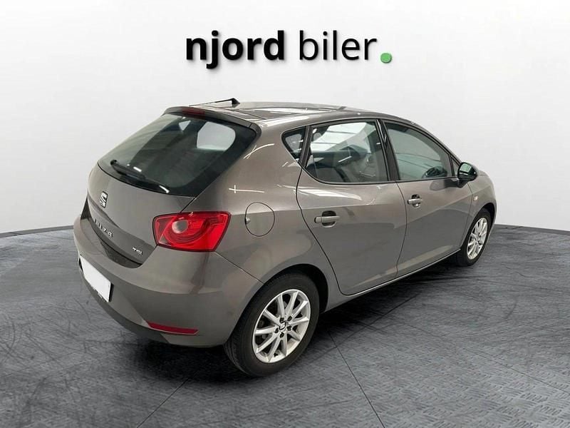 Billede 3/3