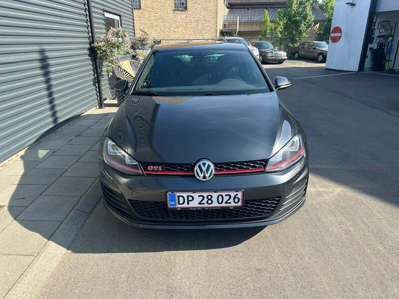 Billede 2/4