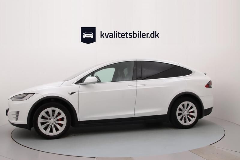 Billede 3/4