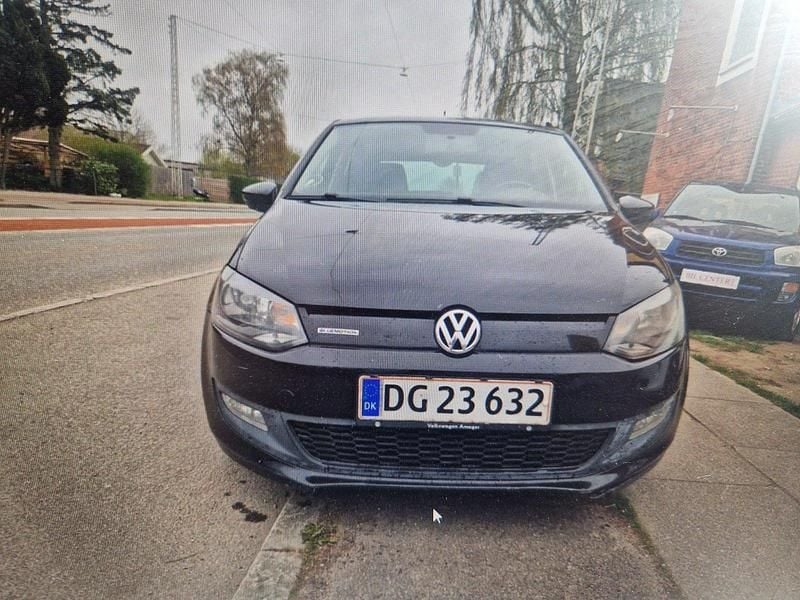 Billede 2/4