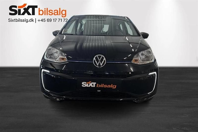 Billede 2/4