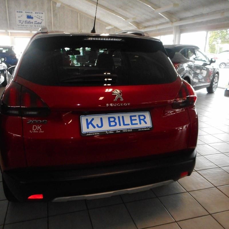 Billede 3/4