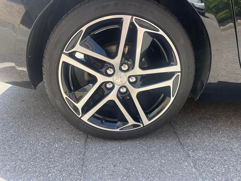 Billede 6/7