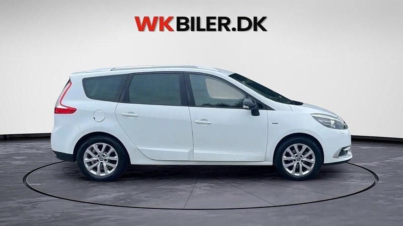 Billede 2/4