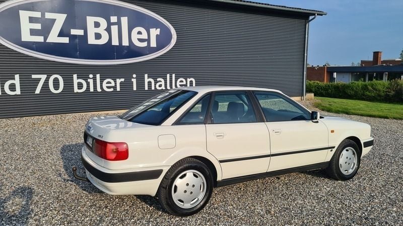 Billede 4/4