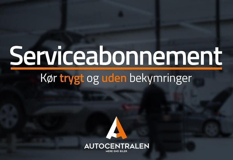 Billede 4/4