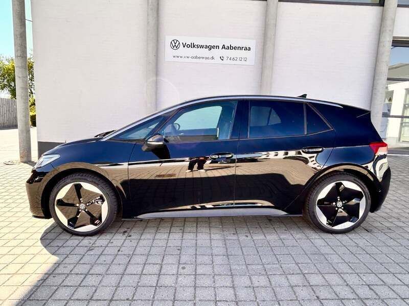 Billede 2