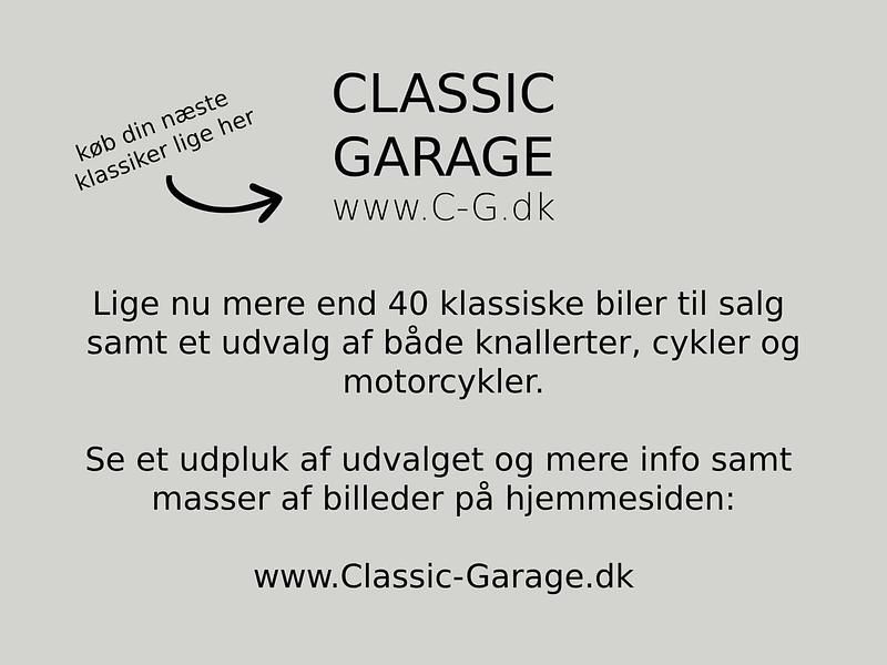 Brugt Porsche 911 Carrera S 997 HK (733 kW) 2004 Sort Coupe