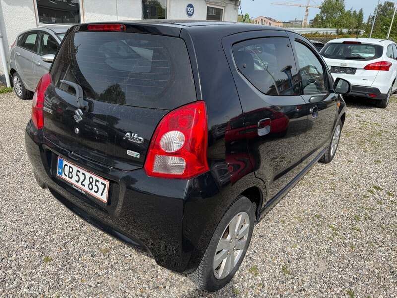 Billede 3