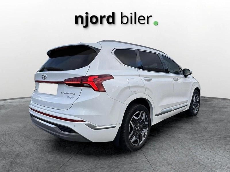 Billede 4/4