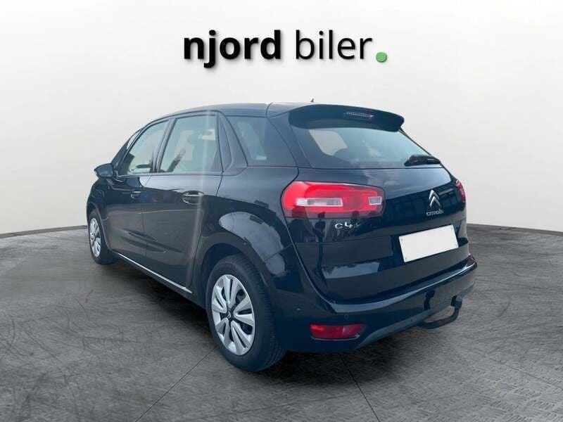 Billede 4