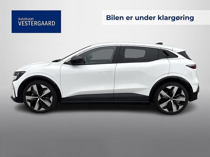 Billede 2/4