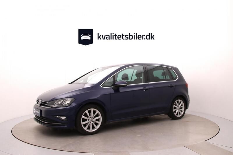 Billede 2/4