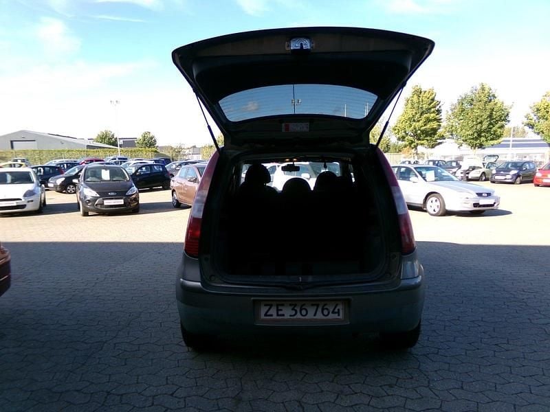 Billede 4/4