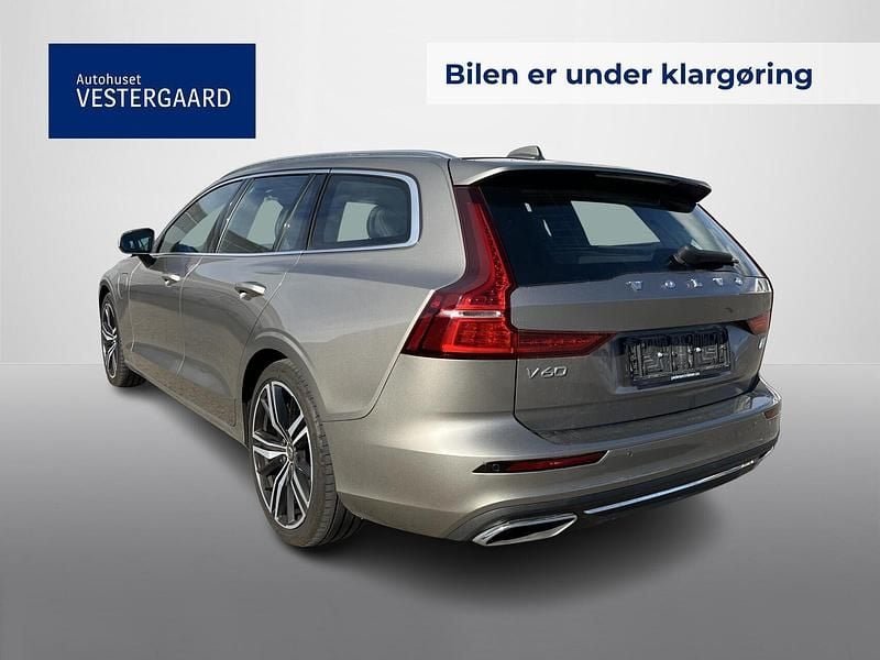 Billede 3/4