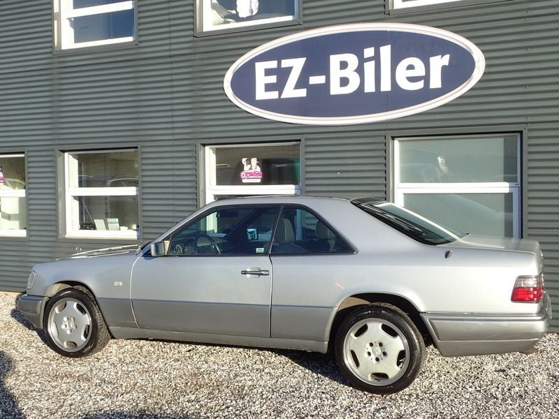 Billede 4/4
