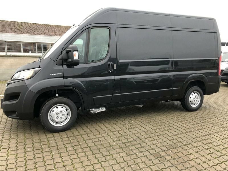 Revue Technique Fiat Ducato 2.8 Jtd Pdf