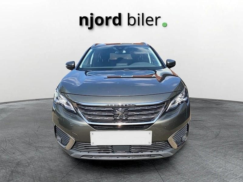 Billede 2/4