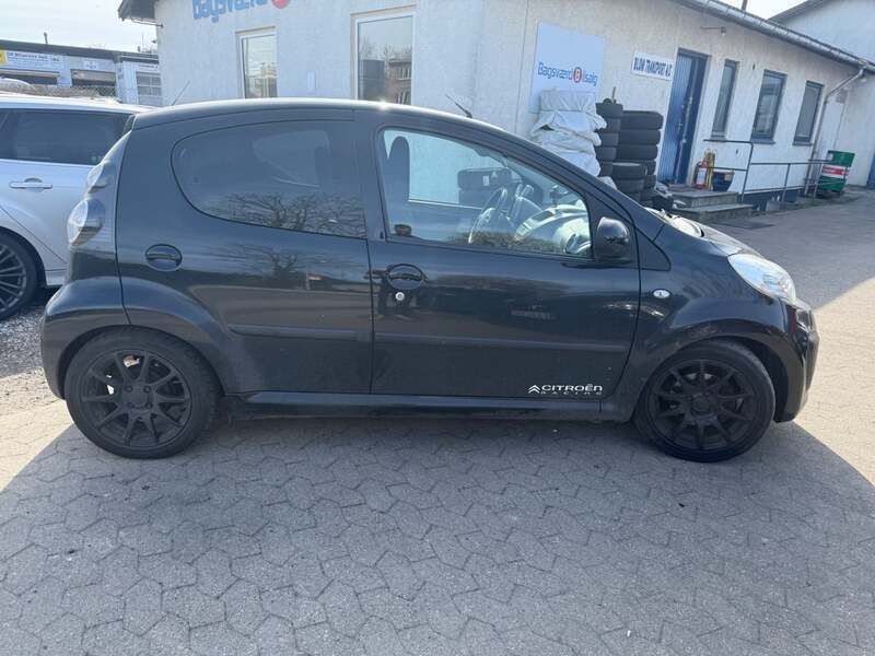 Billede 4