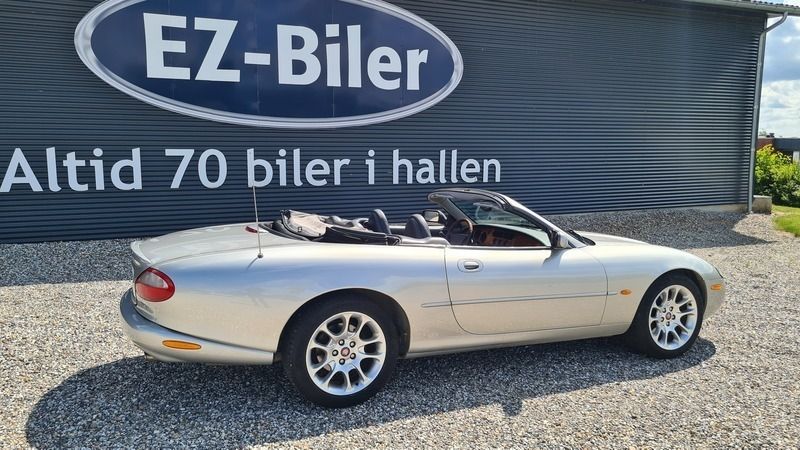 Billede 2/4