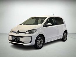 VW e-up!