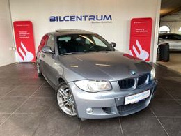 BMW 123