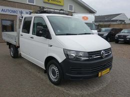 VW T6