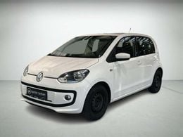 VW up!