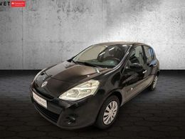 Renault Clio III