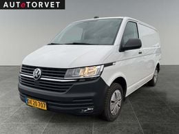 VW T6.1