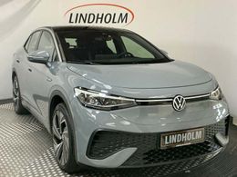 VW ID.5