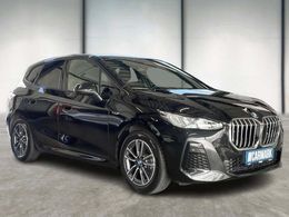 BMW 225 Active Tourer