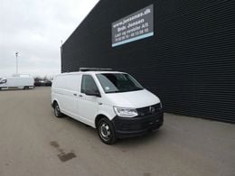 VW T6