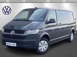 VW T6.1