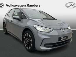 VW ID.3