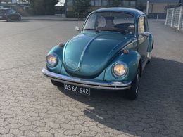 VW Käfer