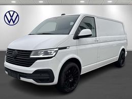 VW T6.1