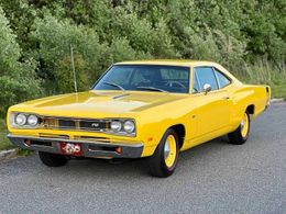 Dodge Super Bee