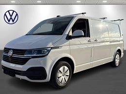 VW T6.1