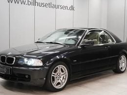 BMW 325