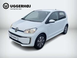 VW e-up!