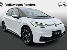 VW ID.3