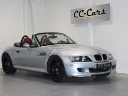 BMW Z3